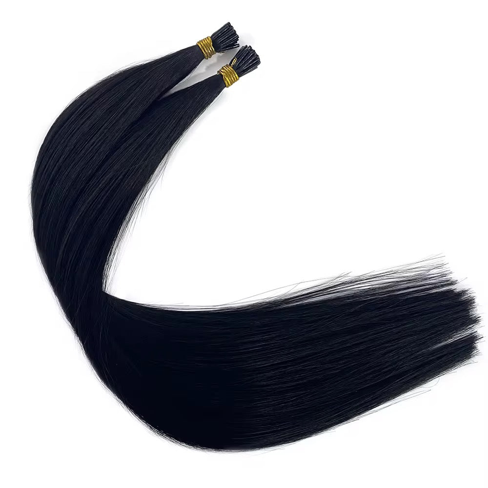 Velvet Luxe™️ Nano Keratin Tape-Ins